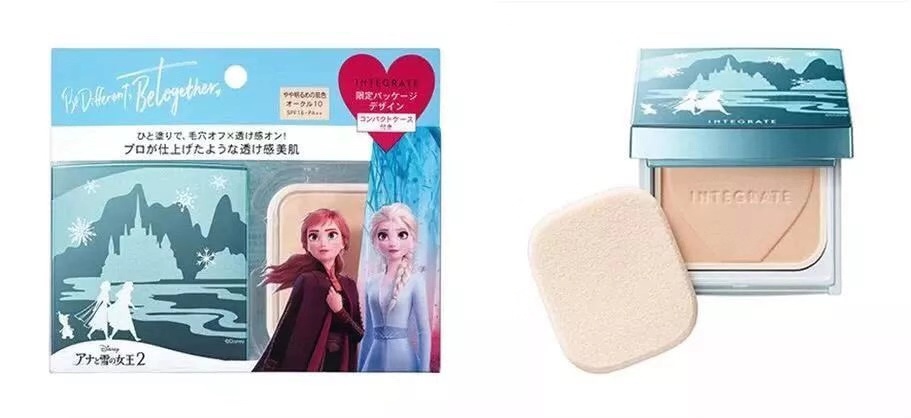 美宝莲系列彩妆,美宝莲值得买的彩妆