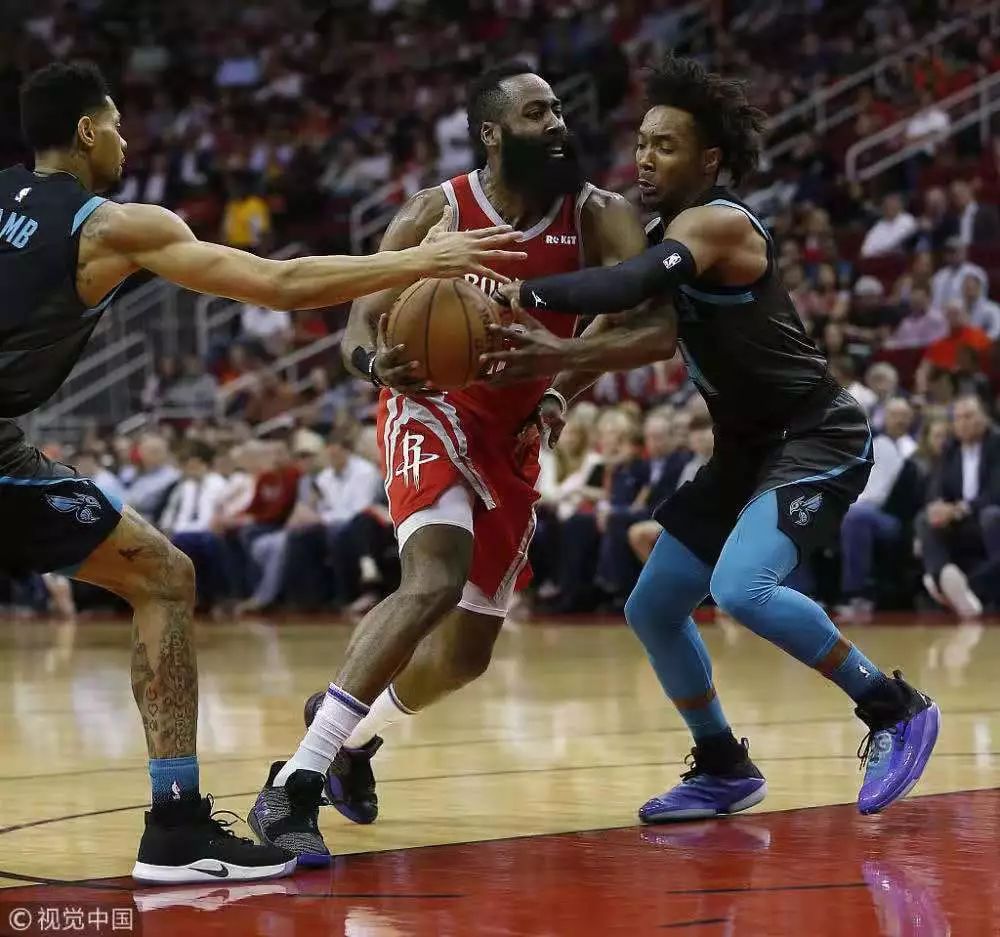 休斯顿火箭为什么叫火箭,你心中的火箭是什么样子的