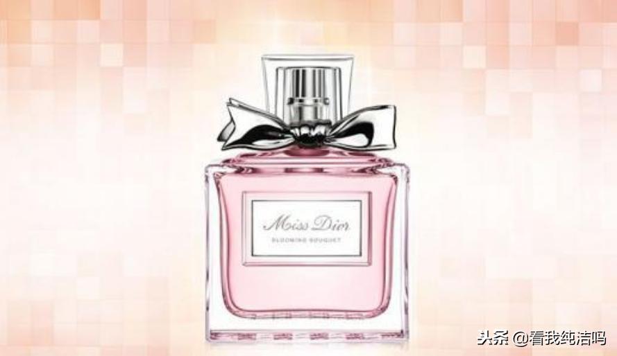 值得送礼的香水,值得拥有的沙龙香水