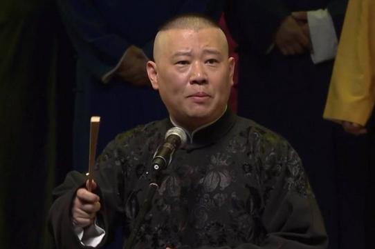 曹云金解释打假发票事件,曹云金回应发票风波