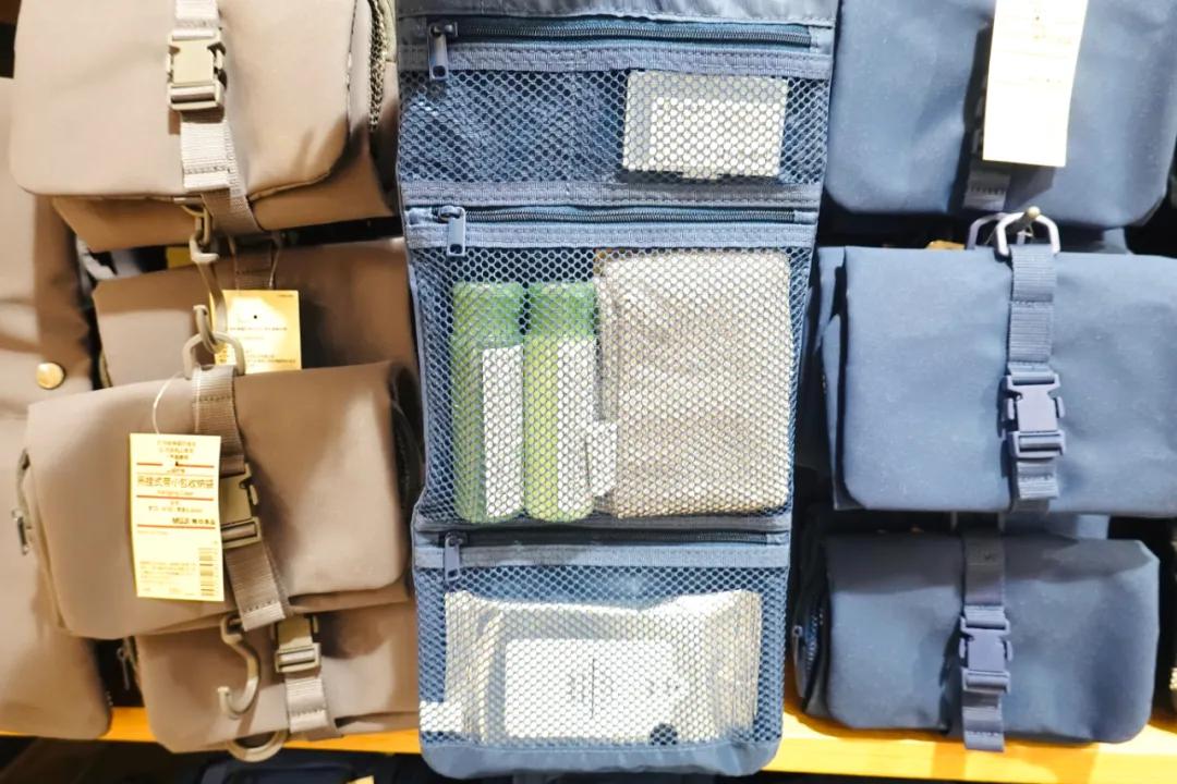 muji新疆旗舰店,乌鲁木齐muji有哪些分店