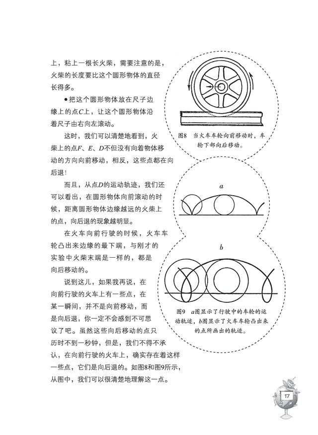 澳洲兔子泛滥为什么不抓来吃,为什么澳洲兔子不能吃