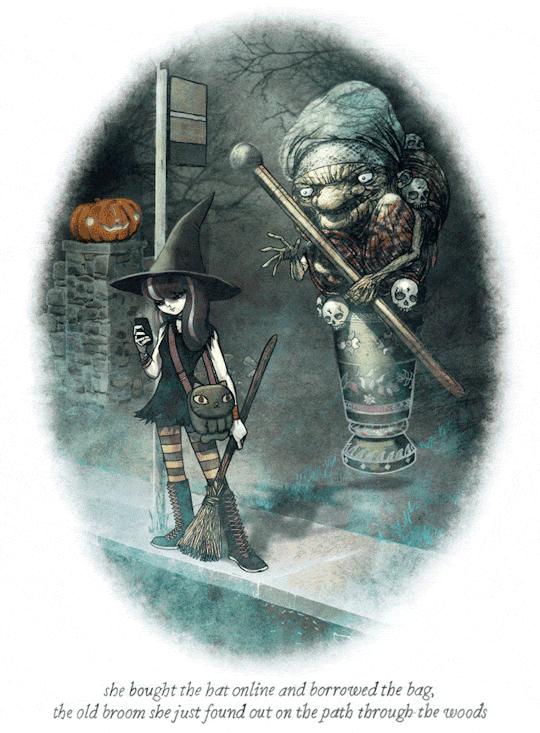 恐猫症患者是什么感觉,有恐猫症的人该怎么办