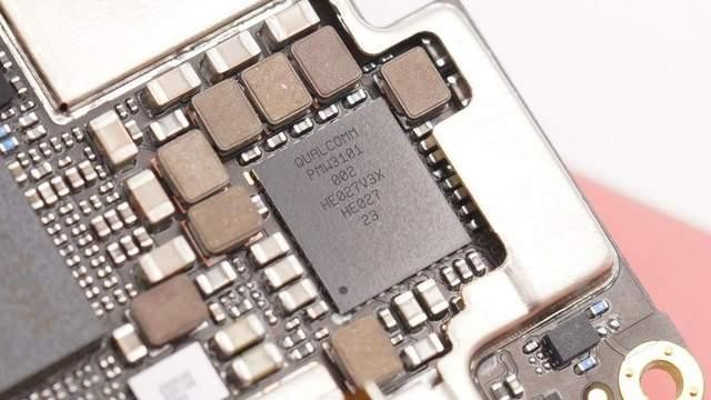 魅族首款智能手表拆解报告，内置艾为AW8896数字智能K音频放大器