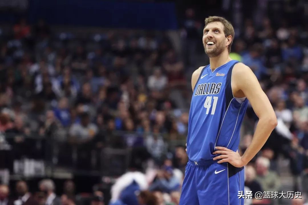 各大球星入选名人堂,2016年退役的三大巨星