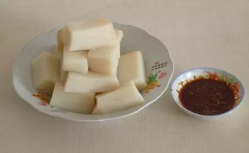 广东最好的三种菜品,广东经典过年小吃有哪些