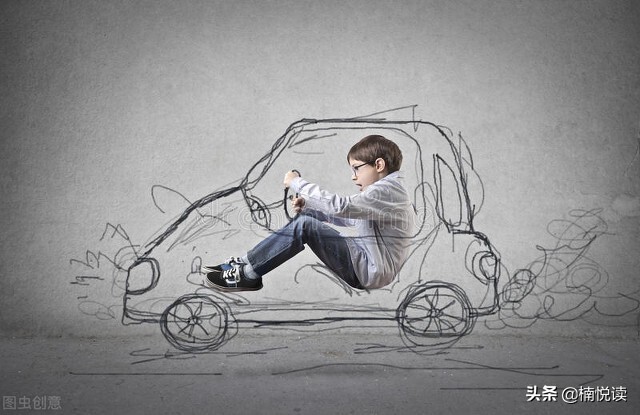 强迫症强迫思维找到根本原因,强迫症中的强迫行为和强迫观念