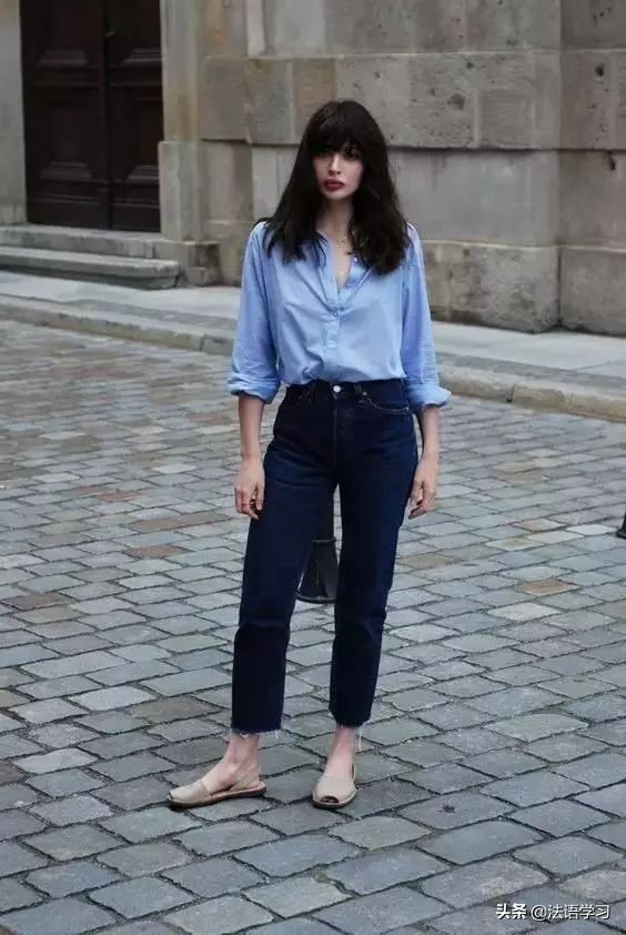 法国什么奢侈品最值得买,法国买什么奢侈品便宜又好看