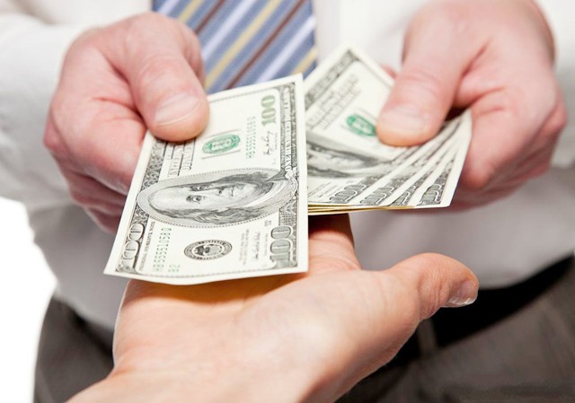 朝鲜和韩国gdp差别怎么那么大,朝鲜和蒙古gdp