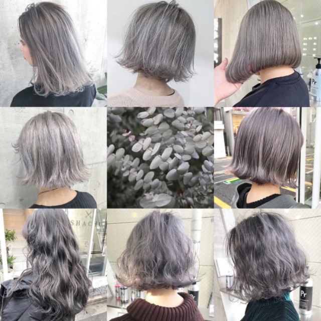 发型师零基础学美发哪里好,发型师剪发学习培训学校