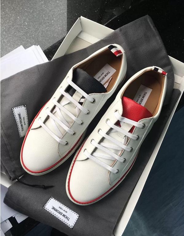 小白鞋品牌男士推荐,国产小白鞋品牌推荐