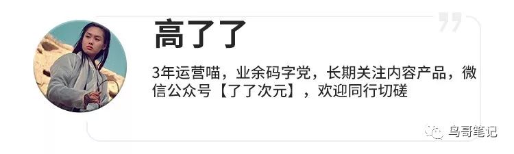 缃戞槗鍝插,缃戞槗h5浣滃搧