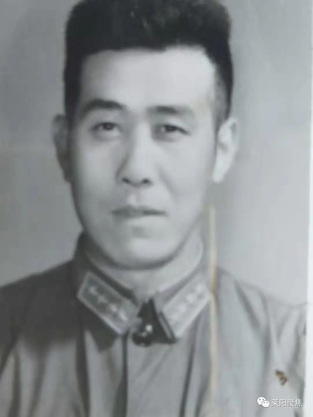 莱阳聚焦,聚焦烟台莱阳回放