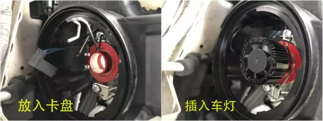 led灯能替代太阳能灯吗,led灯能代替主灯吗