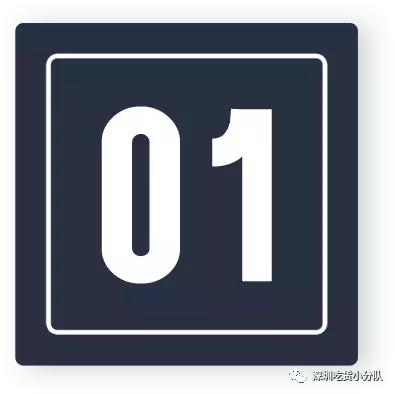 珠海美食一条街规划,中国珠海有个让人羡慕的海鲜街