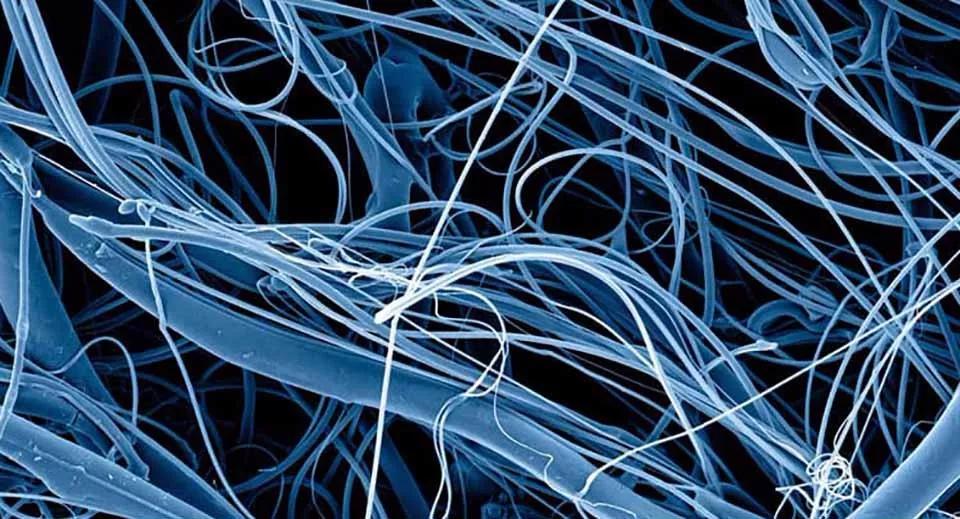 汽车空调滤芯上能加个口罩吗,空调滤芯可以防住新冠病毒吗