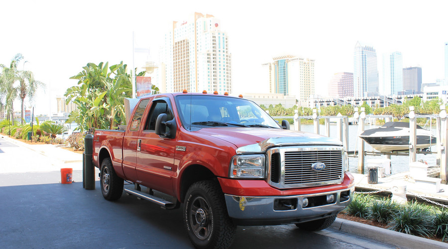 交通事故我没钱赔偿怎么办,交通事故全责方没钱垫付怎么处理