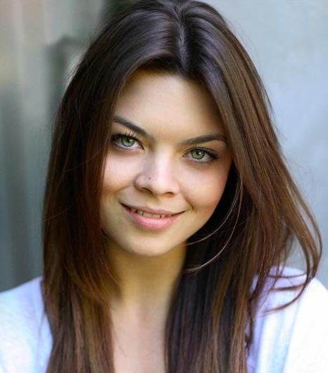 哈利波特演员在现实中娶了谁,哈利波特里面女性结婚