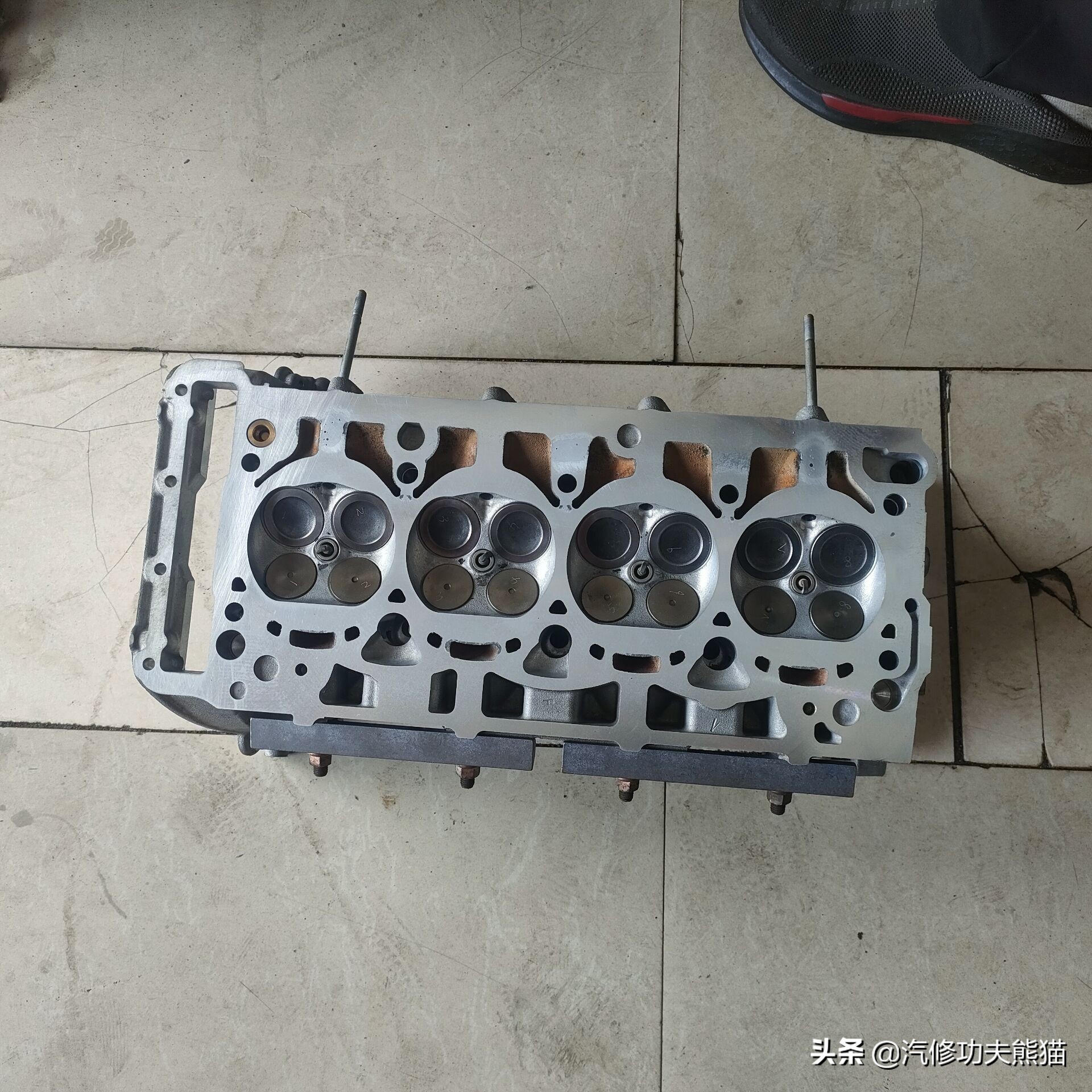 你们的奥迪车怎么保养,奥迪q5烧机油很严重怎么解决