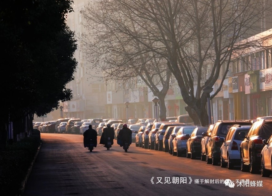 江苏沭阳县疫情防控措施,江苏宿迁沭阳疫情最新管控情况