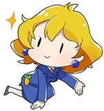 周边|「人气最高的外传人物」孩之宝阿索卡·塔诺发售