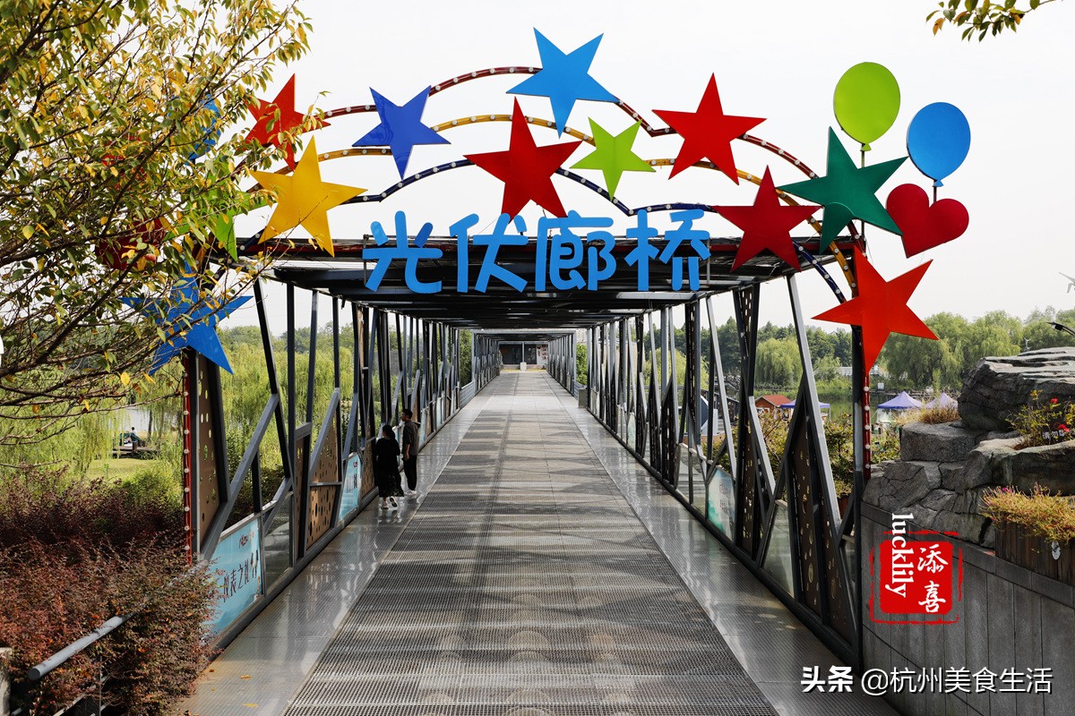 镇江美食三茅宫地锅鸡,镇江美食推荐锅盖面