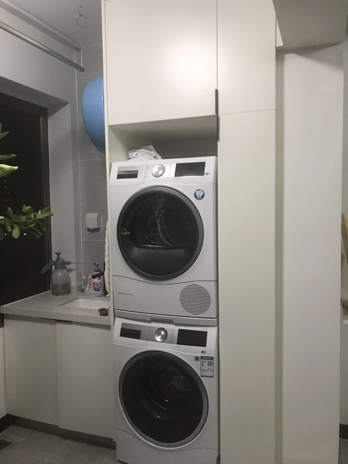 带两个孩子去新家装修,带孩子进新装修的家20分钟没事吧