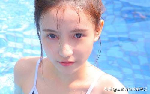 发光美白提亮身体乳推荐,sesderma身体乳水润