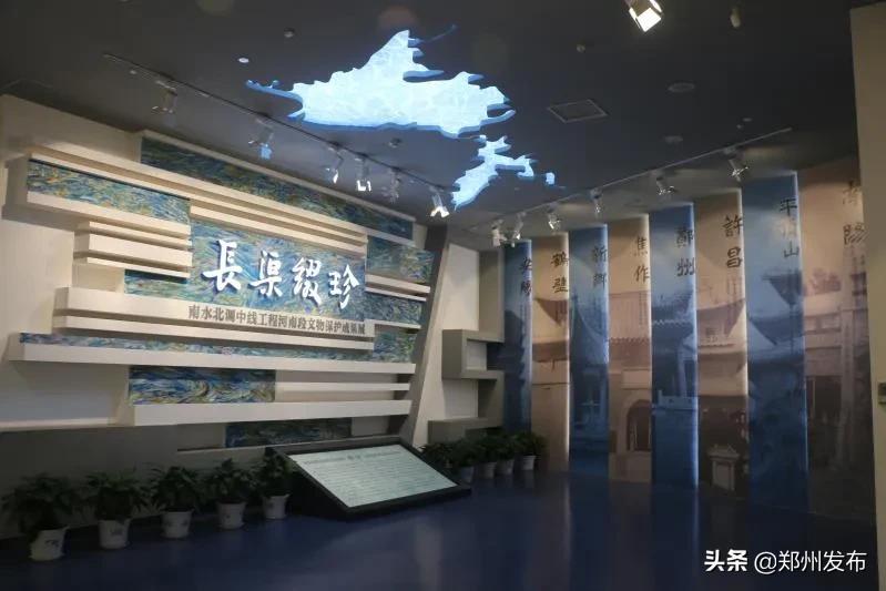 有序开放室内景区,有序开放的公园