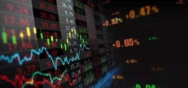 美元、加元刷新高，今日加央行决议可能出现的四种情景！