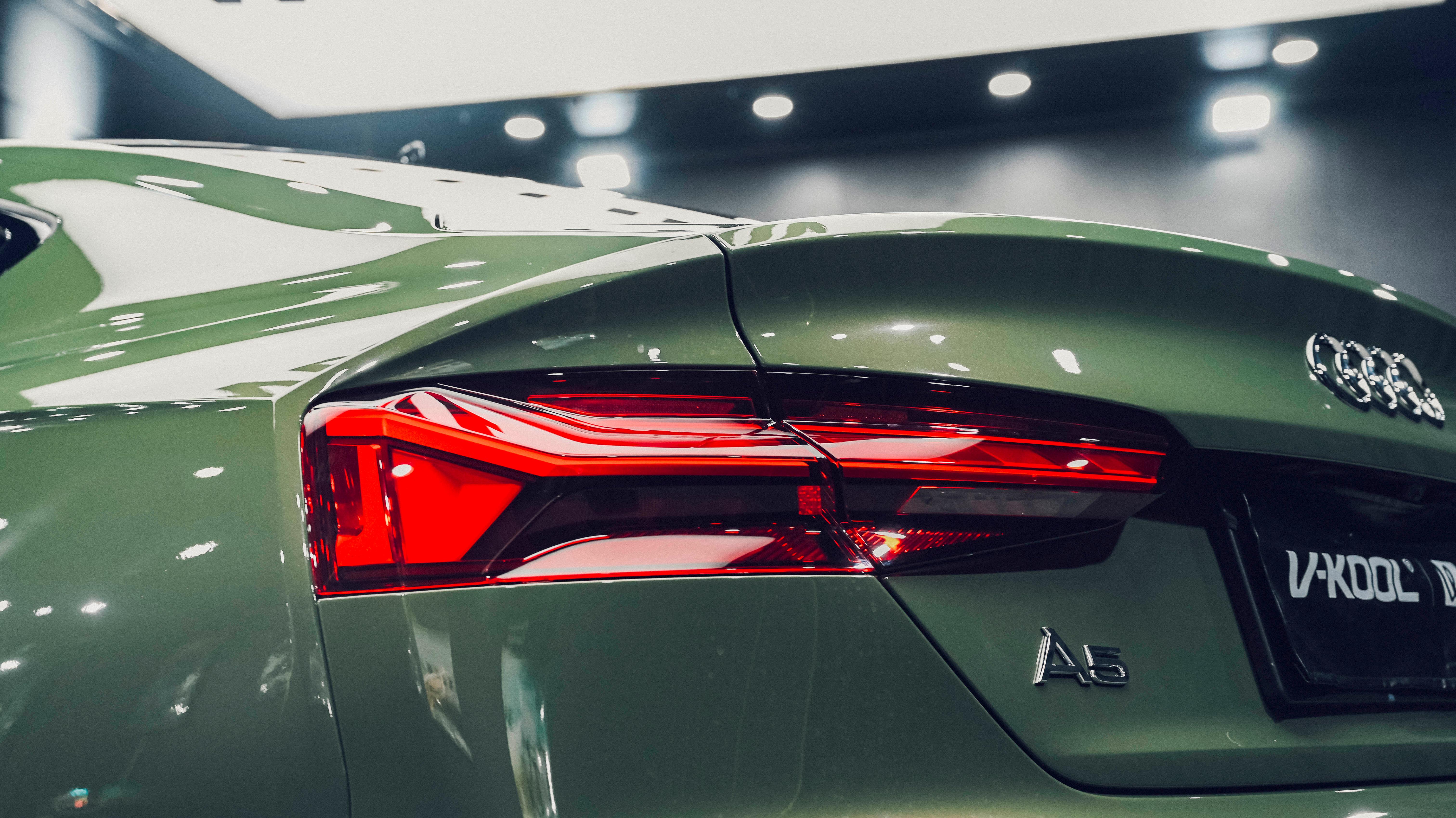 廊坊奥迪a5隐形车衣哪种膜比较好,石家庄奥迪a5隐形车衣透明膜