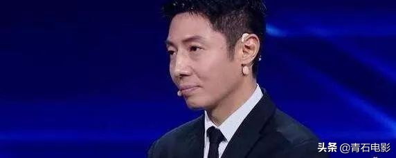 央视四大名嘴董卿,央视名嘴互怼完整版