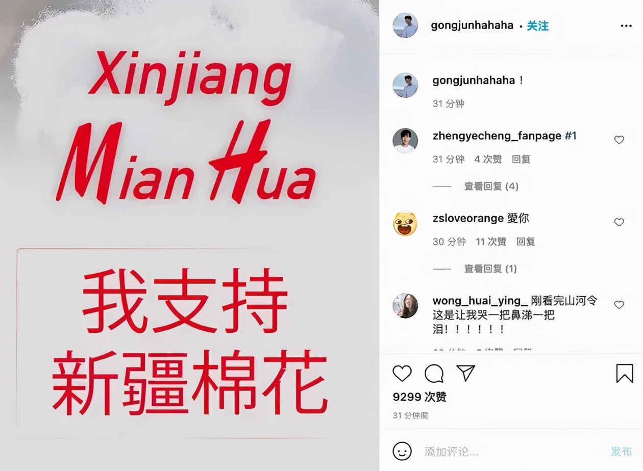 收拾资本家,收拾美国霸权的国家