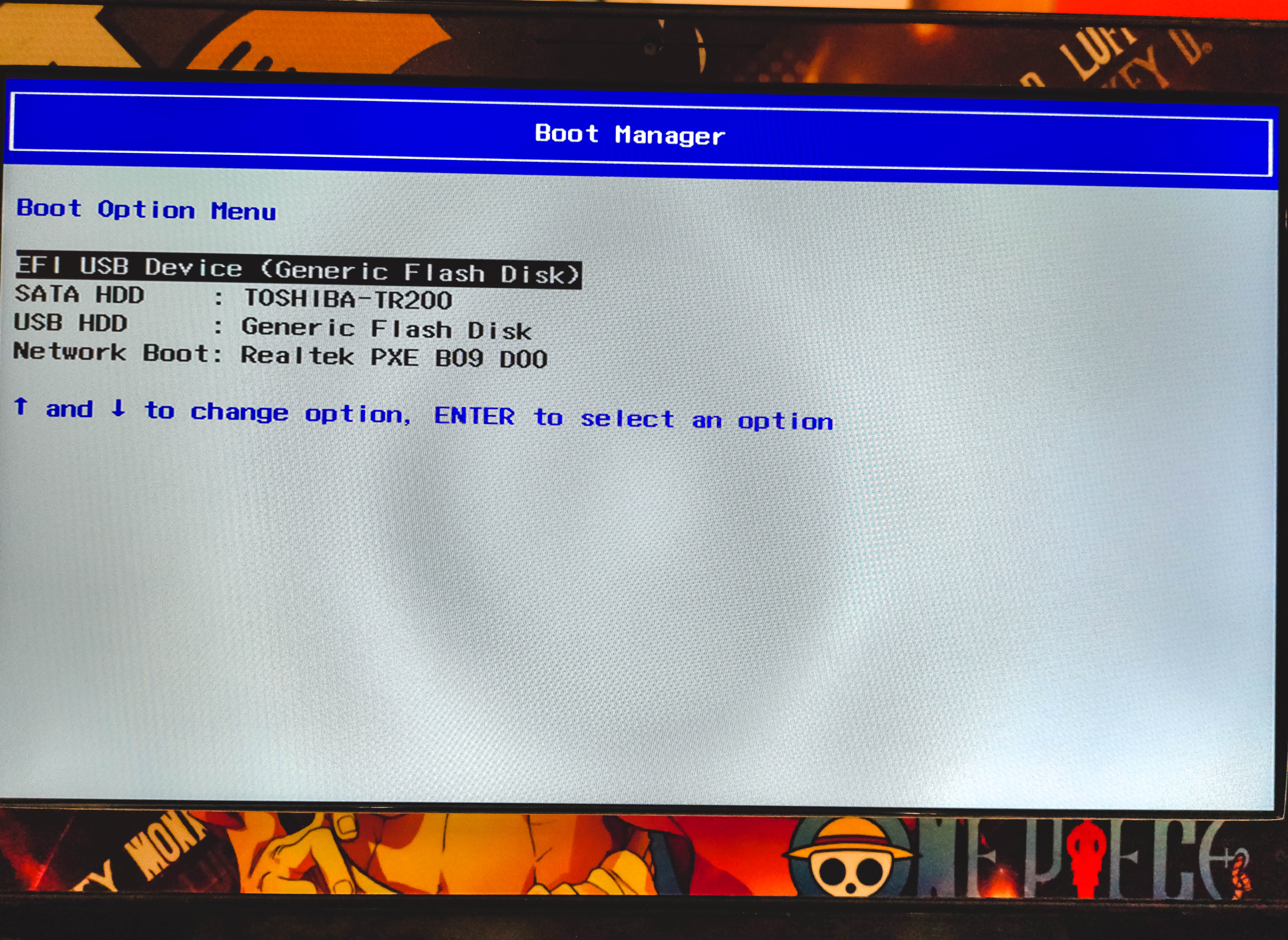 笔记本升级固态要关注事项,笔记本更换固态和内存提升