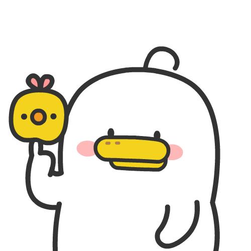 腾讯微信账号怎么更改,微信账号不能更改密码