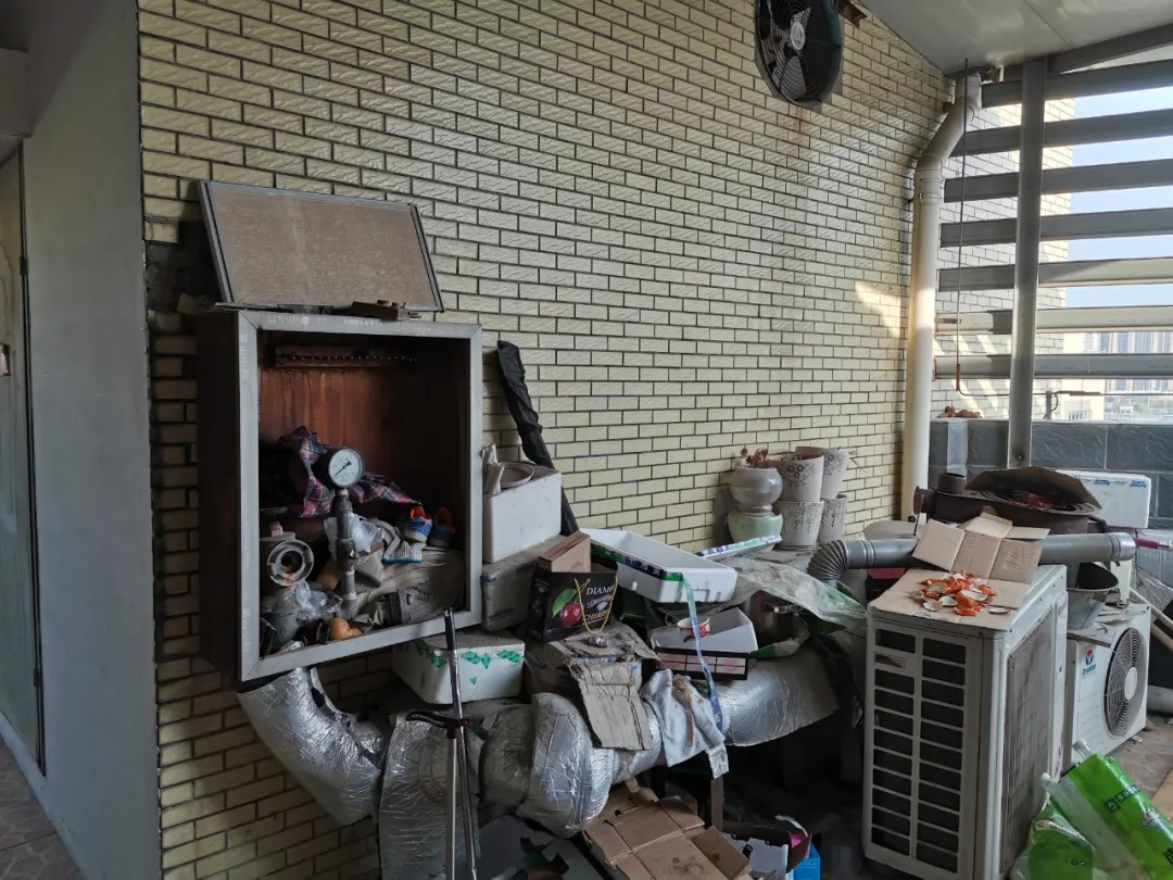 最高检行政公益诉讼指导性案例,最高检公益诉讼典型案例