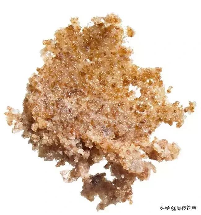 万年回购唇膏,不到五元的唇膏居然这么好用