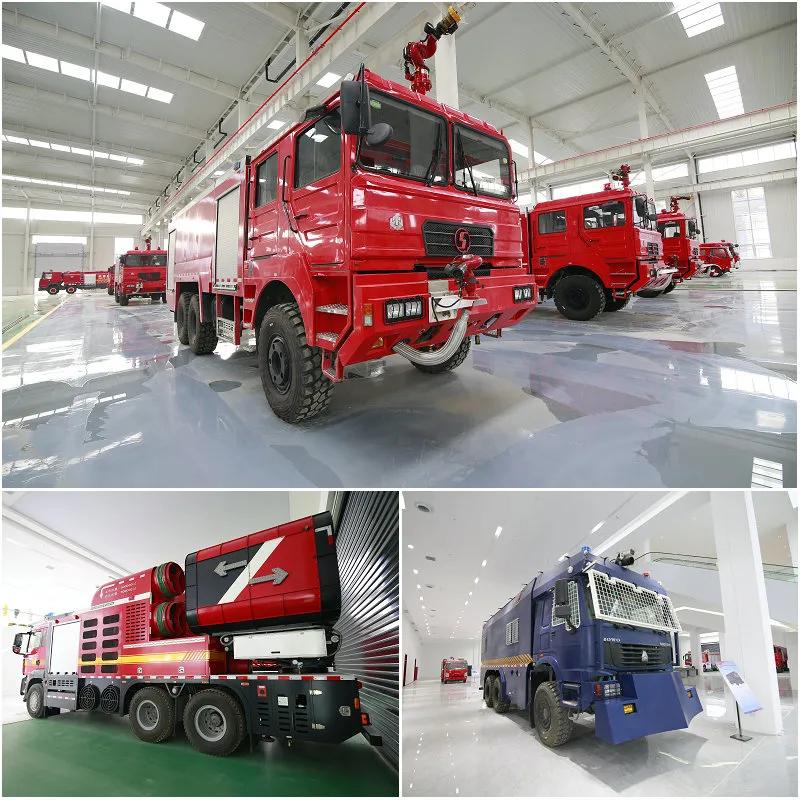 兰山绘画,兰山工笔画