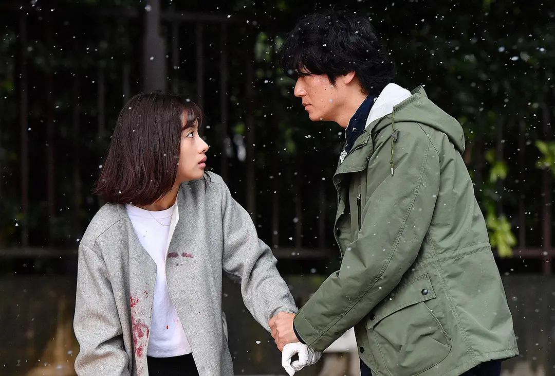 米津玄师用什么香水,米津玄师室内香水