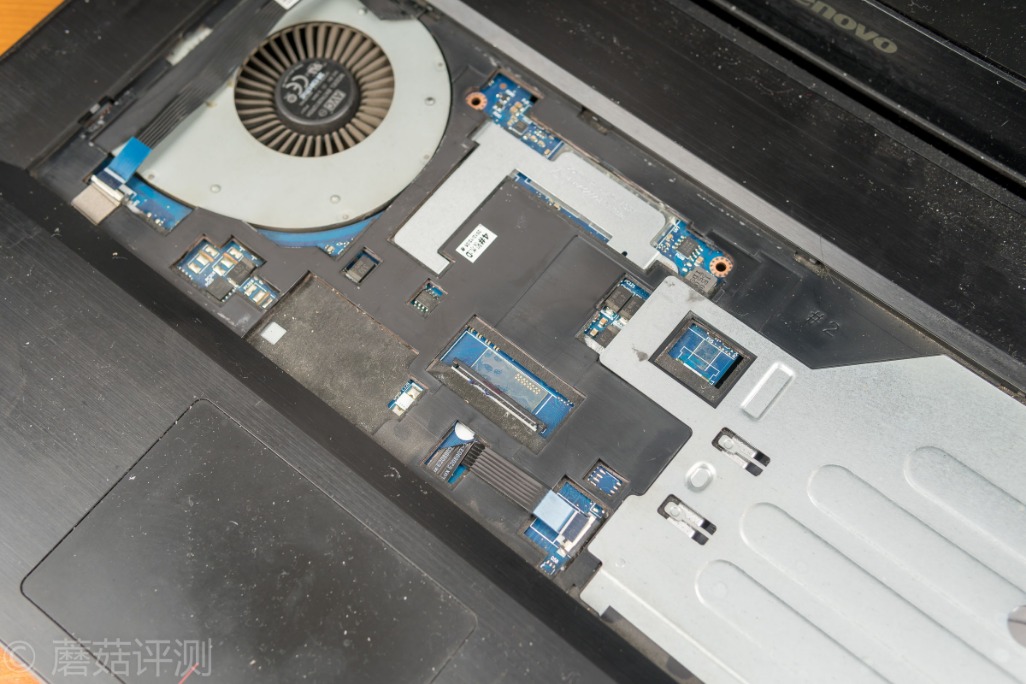 联想y400键盘通病,联想y400为啥装不了win11