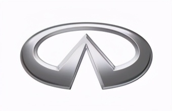 各种汽车品牌大全集,汽车品牌大全推荐指南攻略