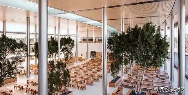 乔布斯去世之后发生了什么,乔布斯去世后的事