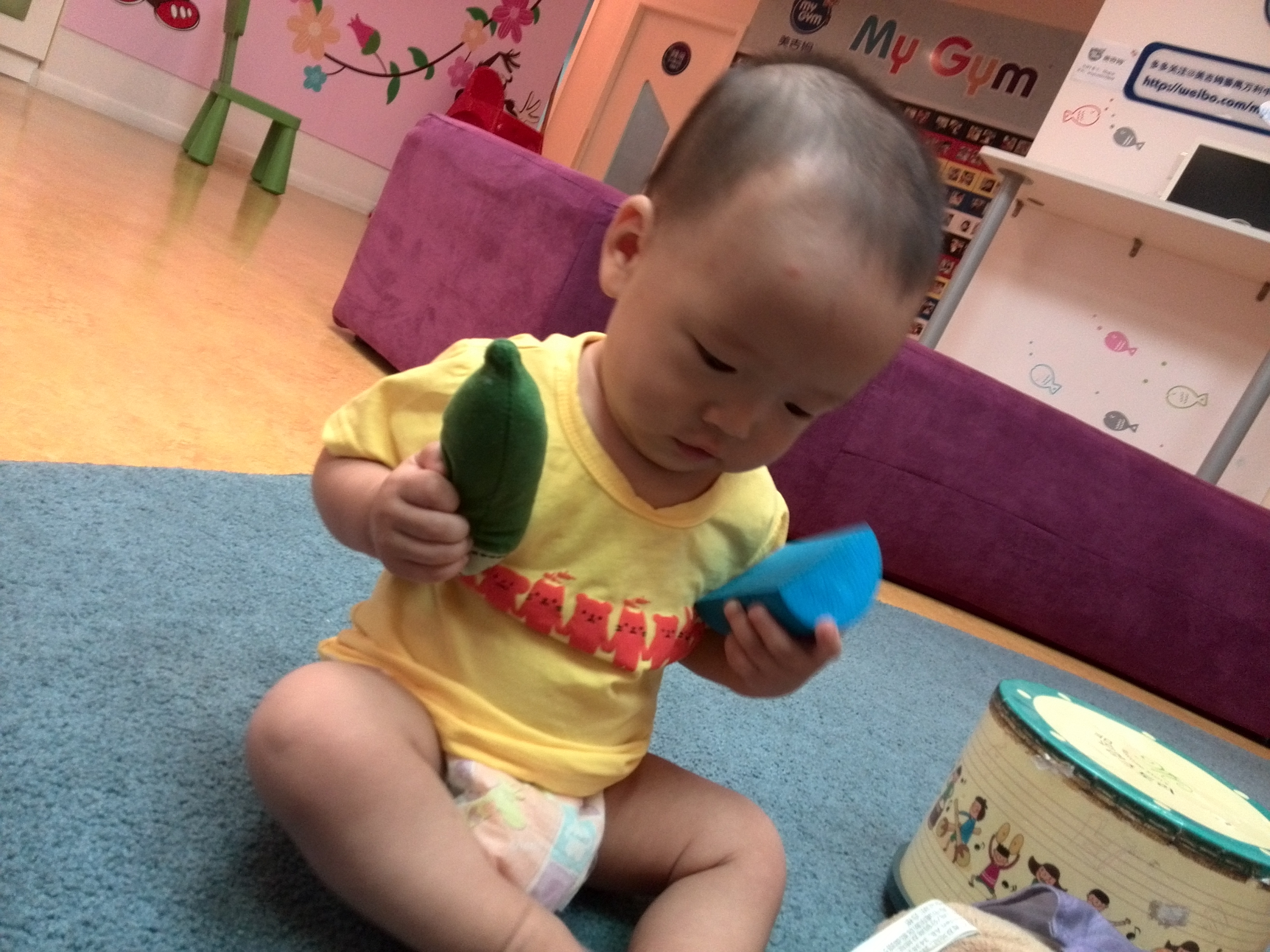 一胎是个女儿害怕生二胎还是女孩,头胎是儿子二胎会不会女孩