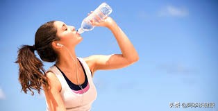 偏头疼应该做点什么,偏头疼适合什么运动