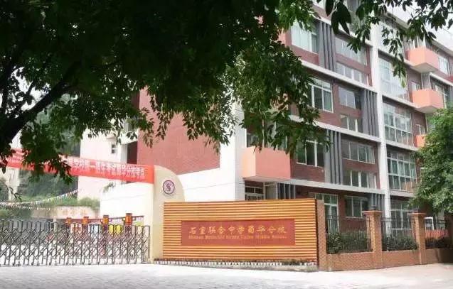 成都市中学排名情况最新查询,成都市中学排名情况最新公布表