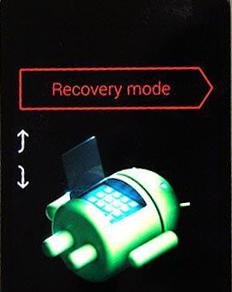 手机recovery模式还要密码怎么办,oppo手机怎么进入recovery模式