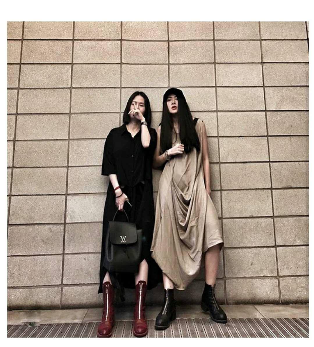 脚感软的女靴推荐,高腿靴推荐冬天