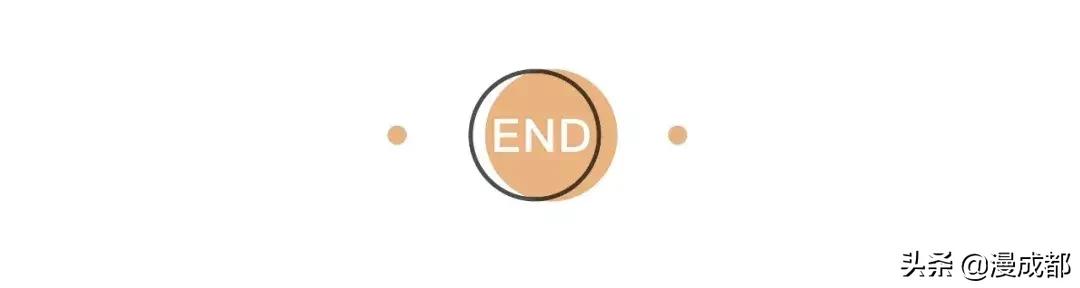 肯德基卖串串的好处和坏处,肯德基一开始卖什么