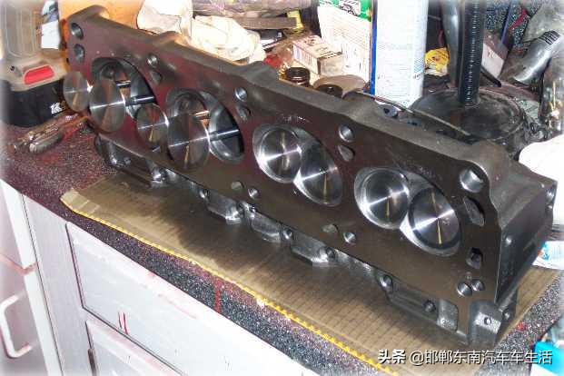 气缸原理和作用有哪些方面,什么是气缸气缸的作用是什么