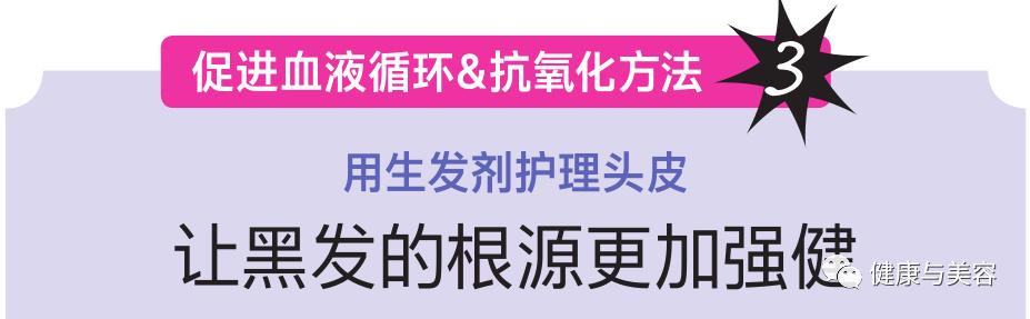 李易峰寸头窄额头,李易峰寸头怎么剪